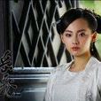 吴素素 吴素素