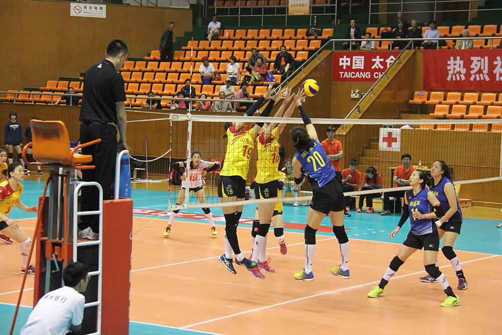 6.5山东3-0天津 6.5山东3-0天津