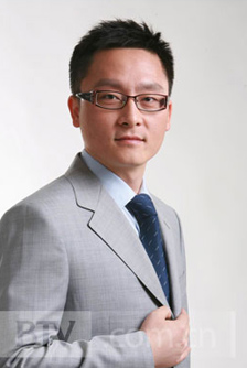 王振龙 王振龙