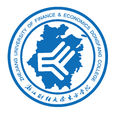 浙江财经大学东方学院 浙江财经大学东方学院