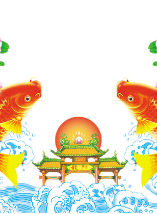 张复建