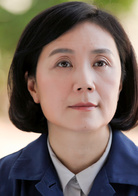 八九不离十(2015年刘二威执导电视剧)