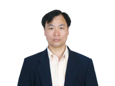 崔新东