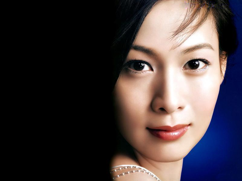 那天(刘若英演唱歌曲) 那天(刘若英演唱歌曲)