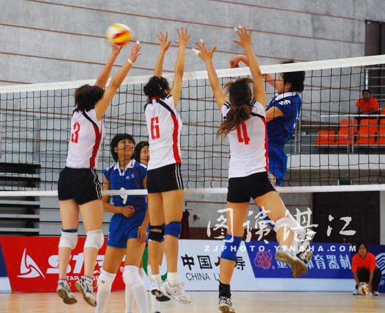 7.19北京战胜河北2 7.19北京战胜河北2