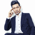 夏天(中国内地男演员、导演) 夏天(中国内地男演员、导演)