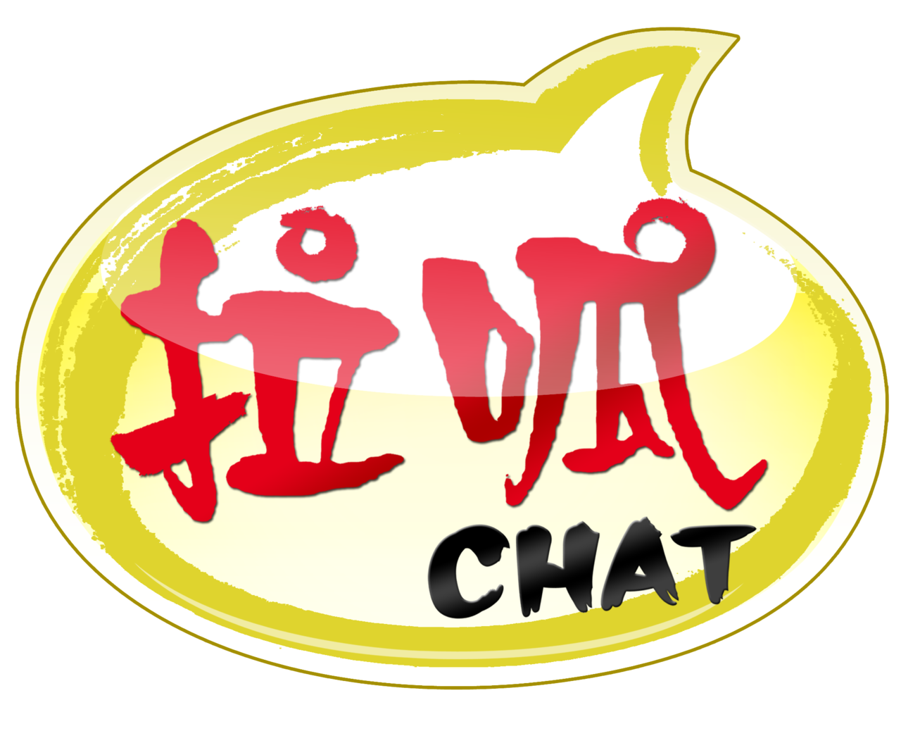 SDRT《拉呱》