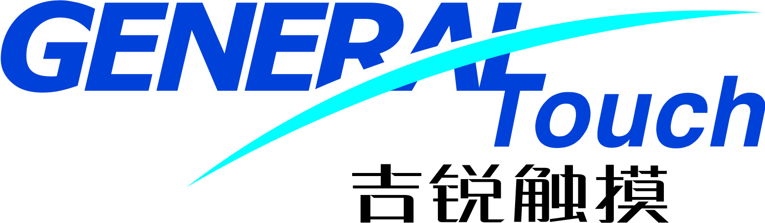 Logo Logo