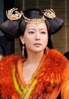 战国(2011年孙红雷吴镇宇主演电影)
