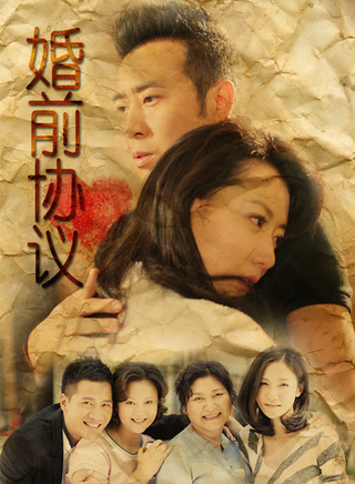 张维娜(张娜（湖北籍女演员）)