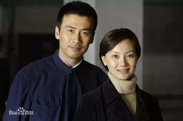 《看风》剧照 《看风》剧照