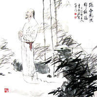 清代诗 清代诗