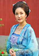 芙蓉诀