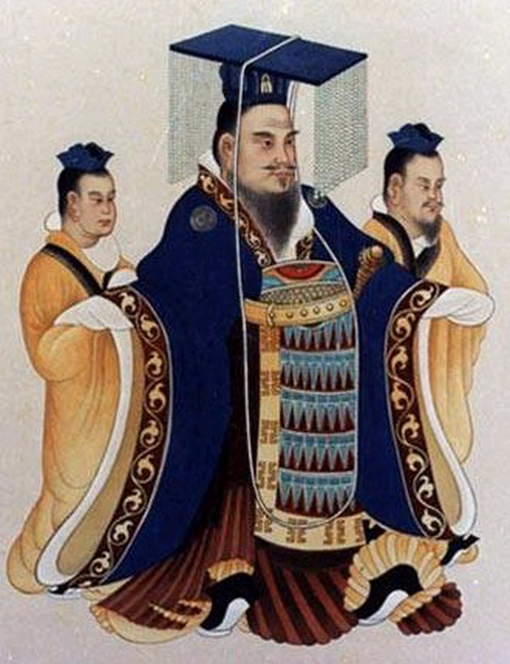 元朔(汉武帝年号)