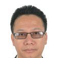 陈明添 陈明添