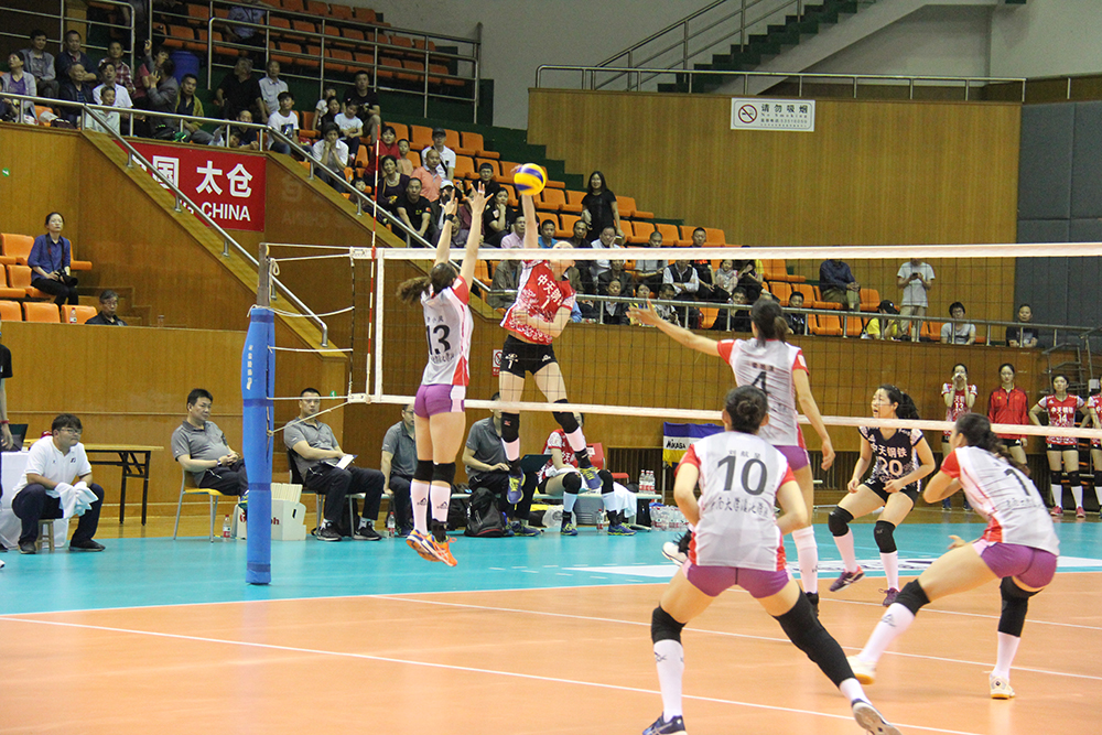 6.3江苏3-0云南 6.3江苏3-0云南