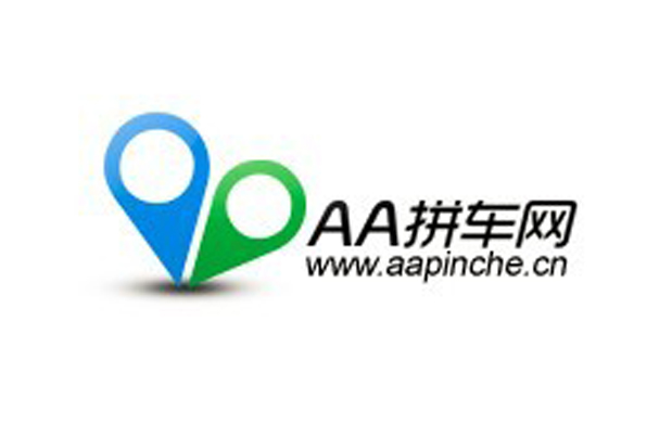 AA拼车网 AA拼车网
