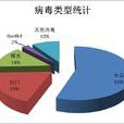 网路病毒 网路病毒