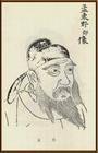 图片 图片