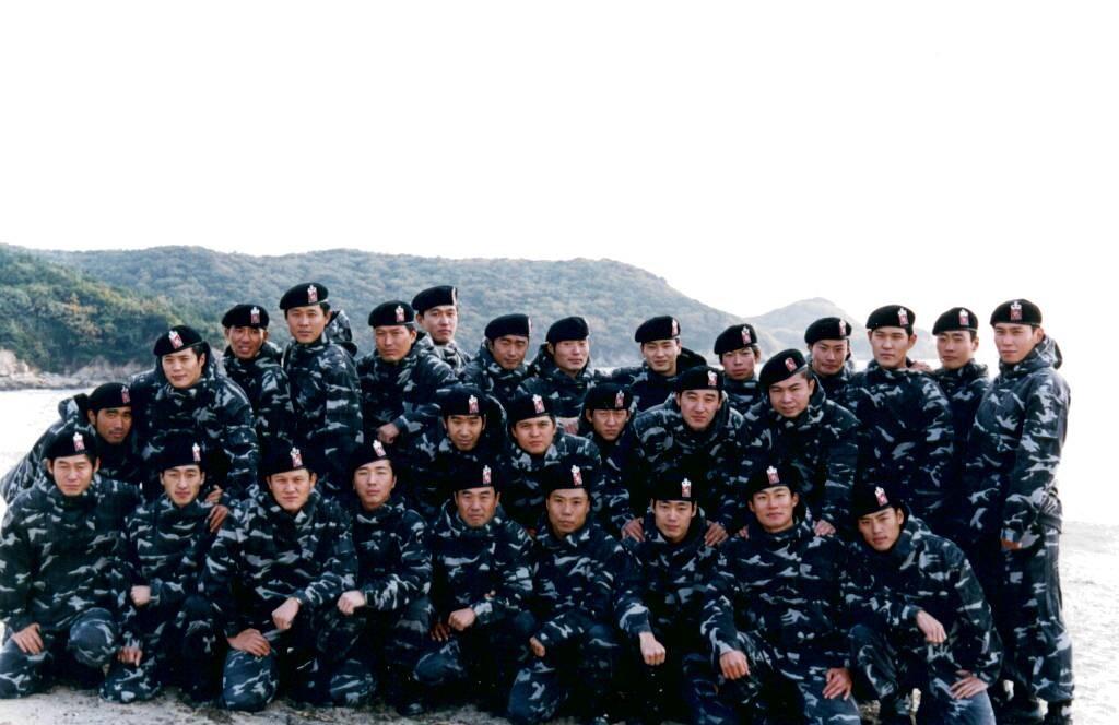 野望的传说 野望的传说