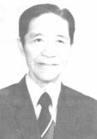 徐冠仁 徐冠仁