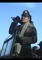 大决战之辽瀋战役(大决战（1991年李俊、杨光远等执导历史战争电影）)