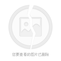 医疗纠纷案件律师业务5