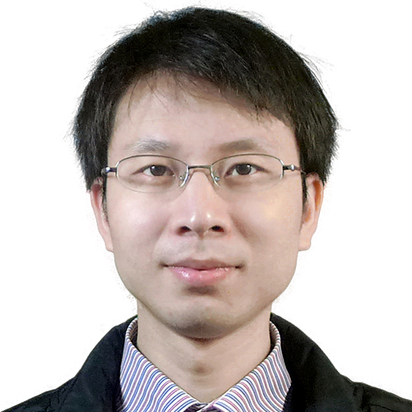 张磊(南京邮电大学材料科学与工程学院) 张磊(南京邮电大学材料科学与工程学院)