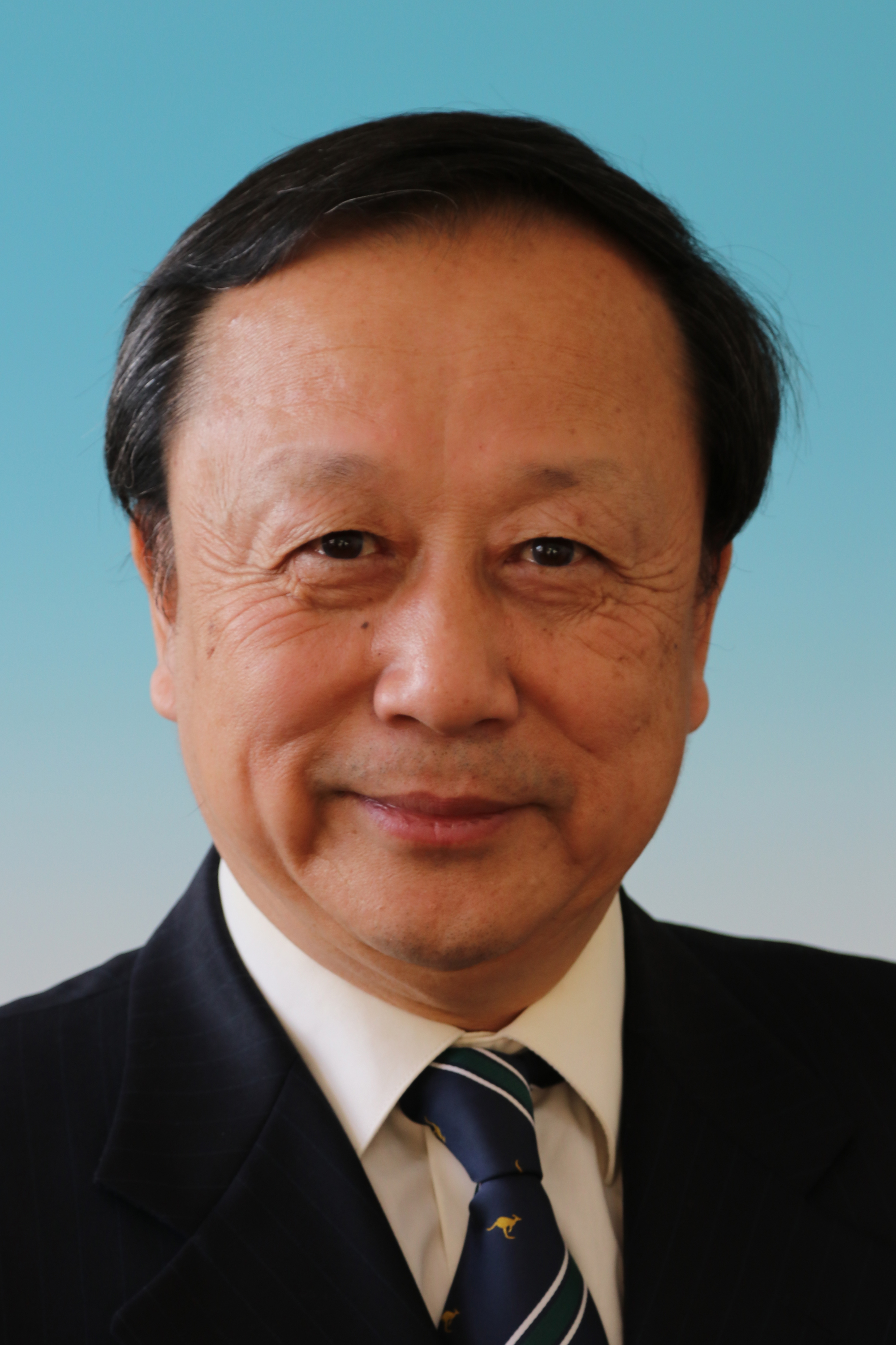 南开大学滨海学院 南开大学滨海学院