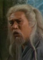 神鵰侠侣(1983年香港TVB版刘德华、陈玉莲主演电视剧)