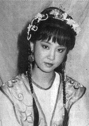 侠游云天