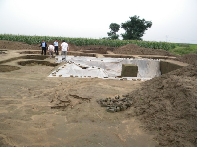 小里村(河北省柏乡县王家庄乡下辖村) 小里村(河北省柏乡县王家庄乡下辖村)