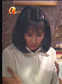 周秀兰