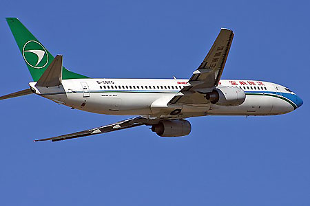 国际航空运输协会 国际航空运输协会