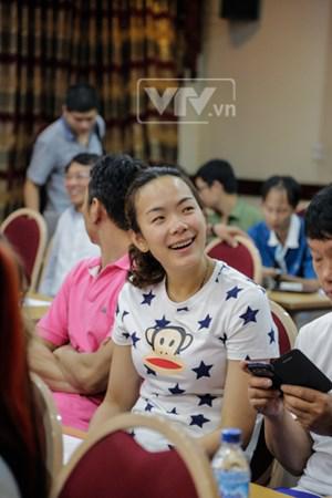 中国云南女排3号 刘梦雅
