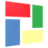 SquareHome SquareHome