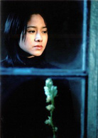 恋之风景(2003年黎妙雪导演香港电影)