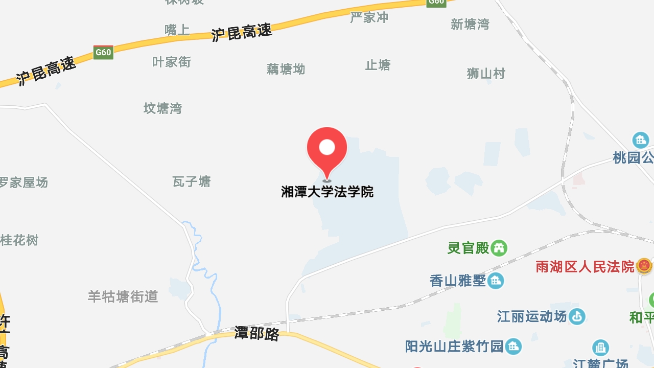 地图信息
