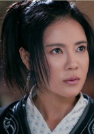 新侠客行(侠客行（2017年钟少雄执导电视剧）)
