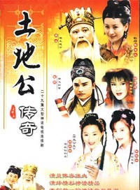 侯炳莹