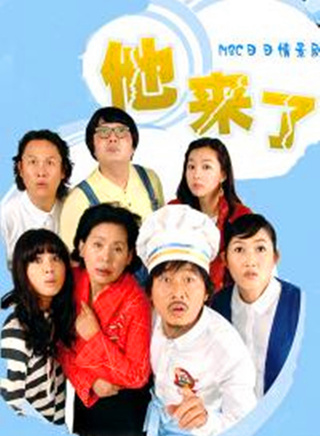 孙淡妃