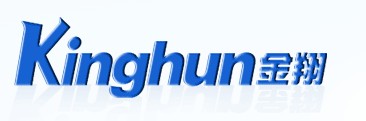 kinghun金翔品牌logo kinghun金翔品牌logo