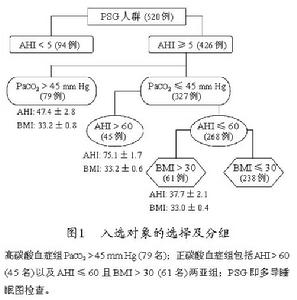 瘦素 瘦素