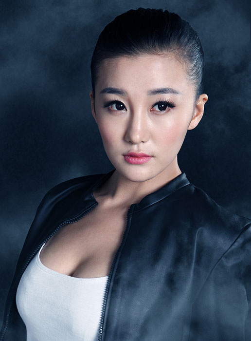 任添琪