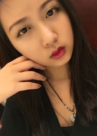 十夜怪谈