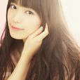 miwa miwa