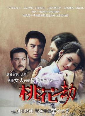 张复建
