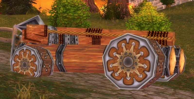 弩车(魔兽争霸中的武器) 弩车(魔兽争霸中的武器)