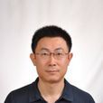 季晓平