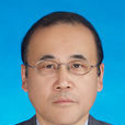 高黎平 高黎平